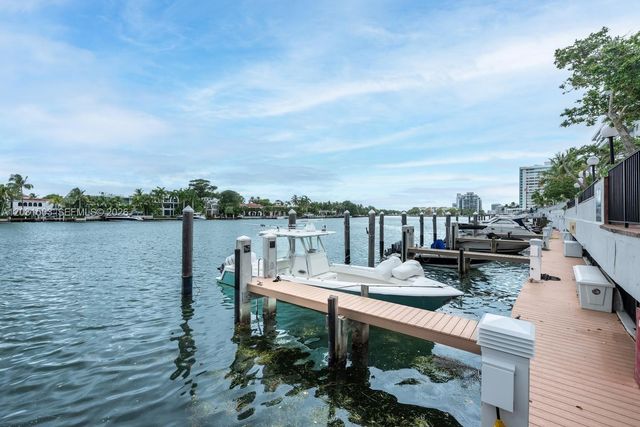 5660 Collins Avenue 14C, Miami Beach, FL 33140