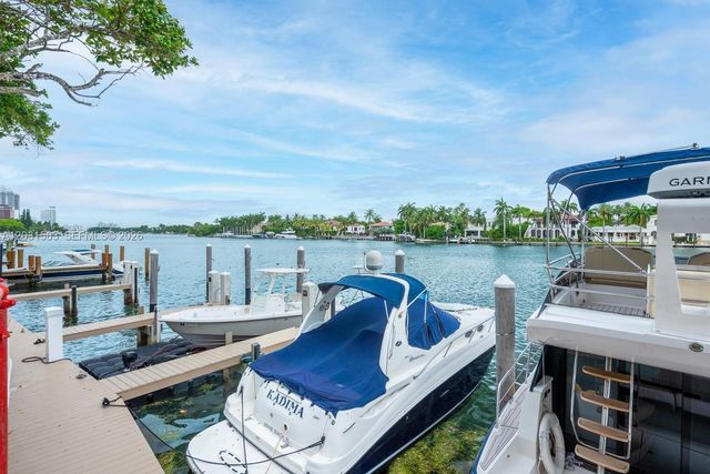 5660 Collins Avenue 14C, Miami Beach, FL 33140