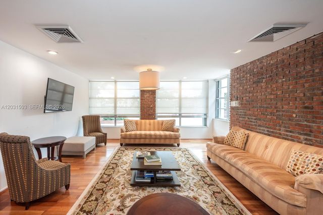 5660 Collins Avenue 14C, Miami Beach, FL 33140