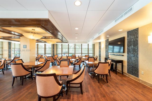 5660 Collins Avenue 14C, Miami Beach, FL 33140