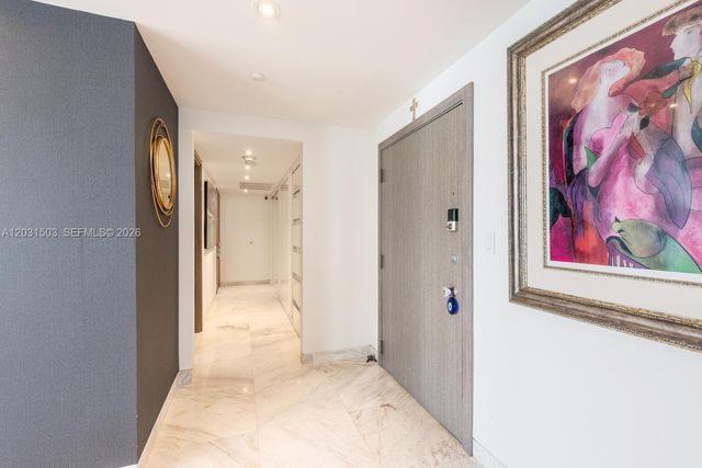 5660 Collins Avenue 14C, Miami Beach, FL 33140