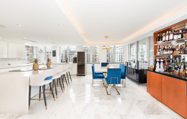 5660 Collins Avenue 14C, Miami Beach, FL 33140