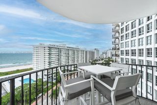 5660 Collins Avenue 14C, Miami Beach, FL 33140