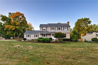 741 Shady Lane, Warren, OH 44484