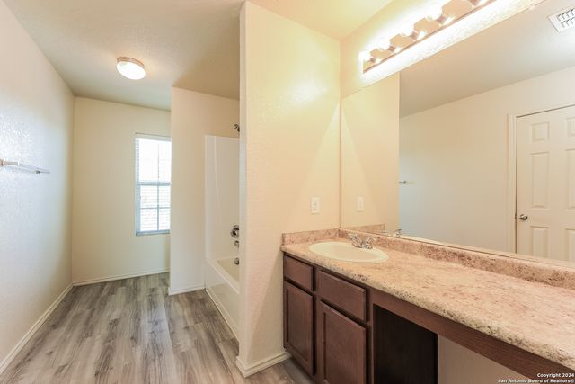 2914 Aspen Meadow, San Antonio, TX 78238