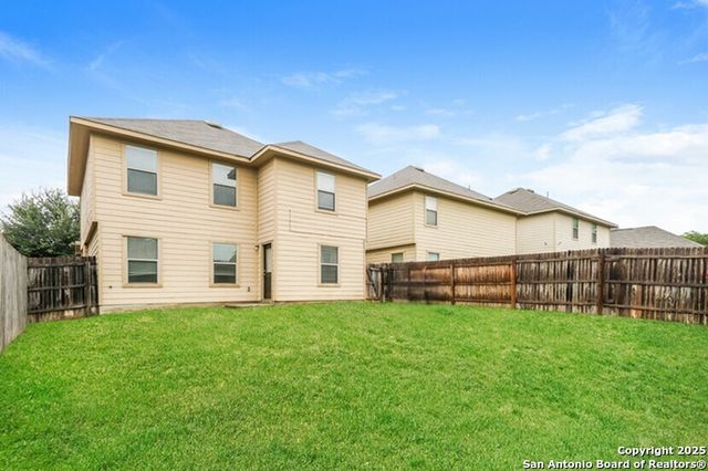 2914 Aspen Meadow, San Antonio, TX 78238