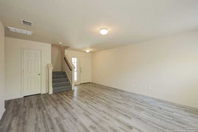 2914 Aspen Meadow, San Antonio, TX 78238