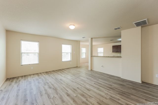 2914 Aspen Meadow, San Antonio, TX 78238
