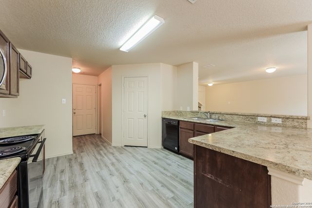 2914 Aspen Meadow, San Antonio, TX 78238