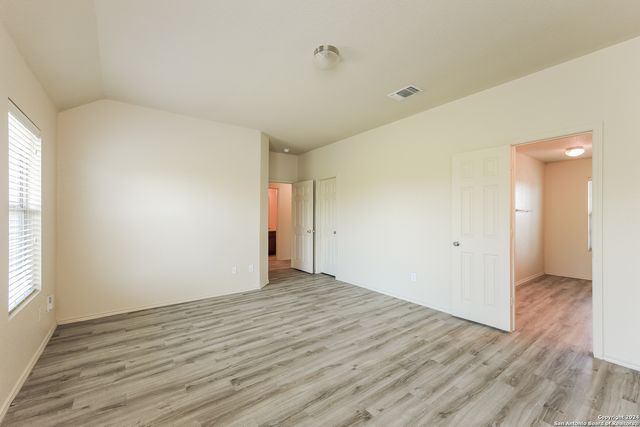 2914 Aspen Meadow, San Antonio, TX 78238