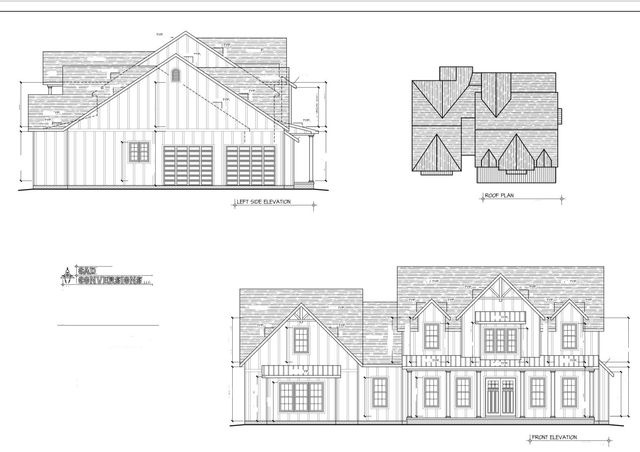7962 Bill Moss Rd, White House, TN 37188