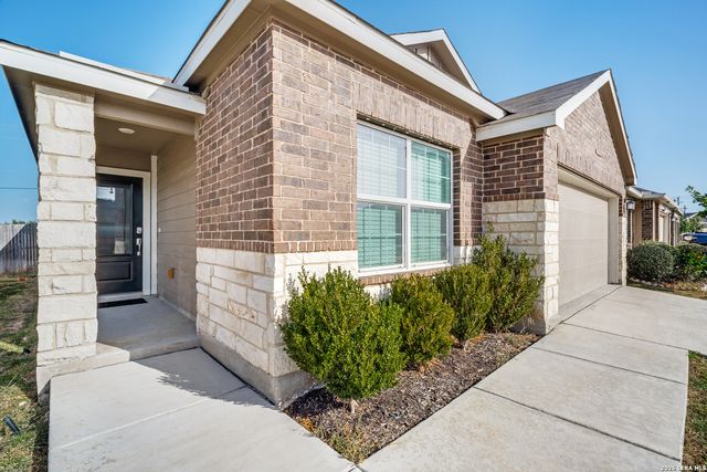 13425 Arroyo Seco, San Antonio, TX 78223