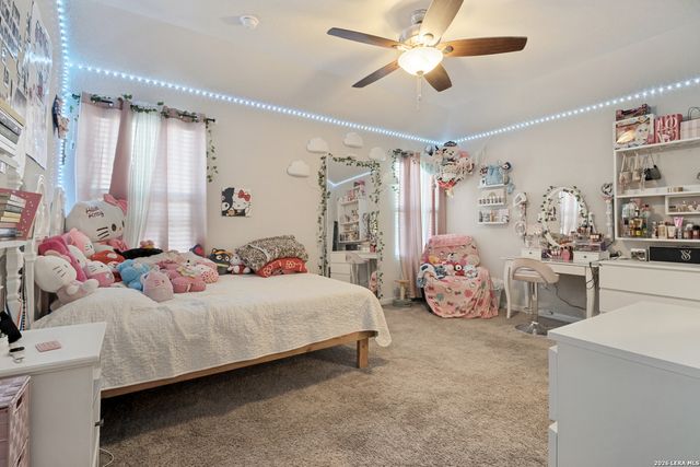 13425 Arroyo Seco, San Antonio, TX 78223