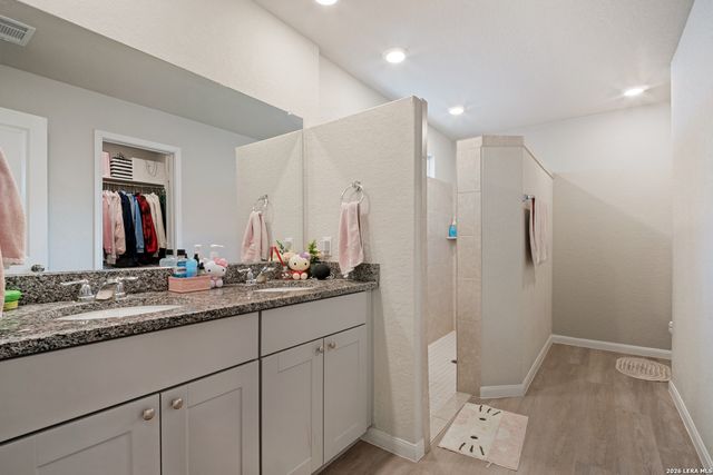 13425 Arroyo Seco, San Antonio, TX 78223