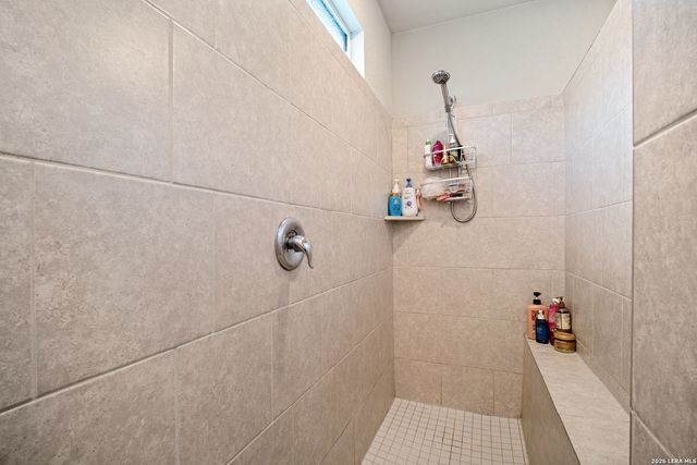 13425 Arroyo Seco, San Antonio, TX 78223