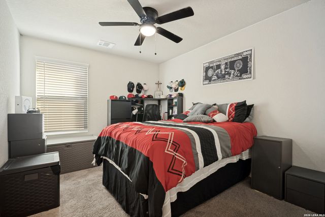 13425 Arroyo Seco, San Antonio, TX 78223