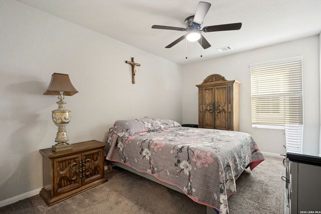 13425 Arroyo Seco, San Antonio, TX 78223