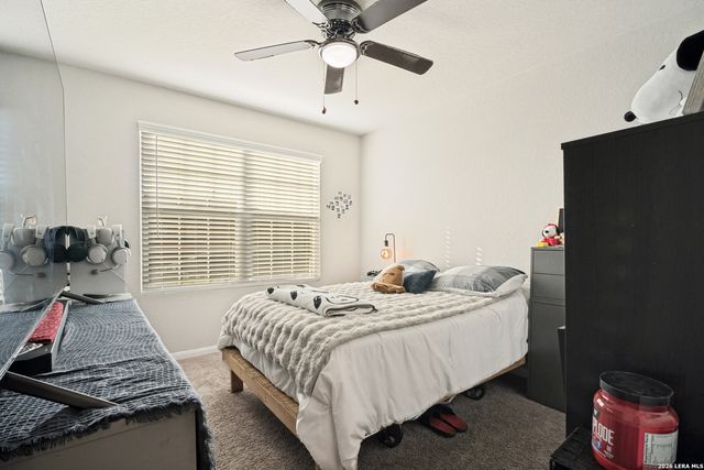 13425 Arroyo Seco, San Antonio, TX 78223