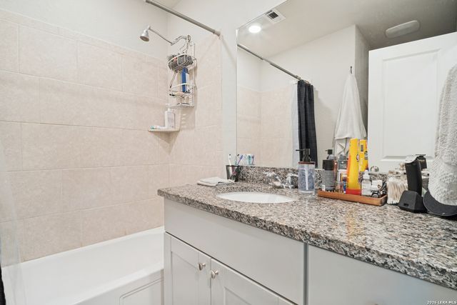 13425 Arroyo Seco, San Antonio, TX 78223