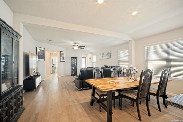 13425 Arroyo Seco, San Antonio, TX 78223