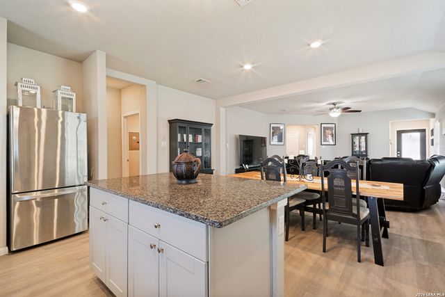 13425 Arroyo Seco, San Antonio, TX 78223