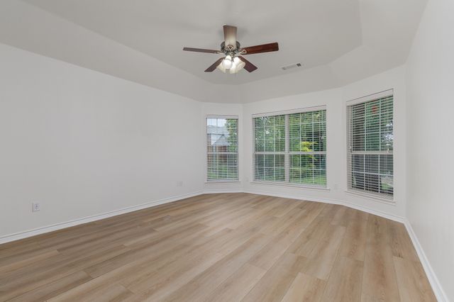 3704 Carmel Mountain Drive, Mckinney, TX 75070