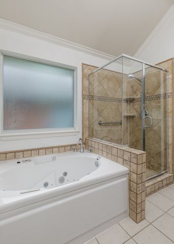 3704 Carmel Mountain Drive, Mckinney, TX 75070
