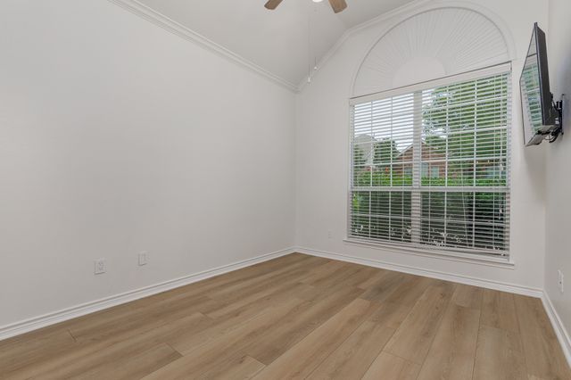 3704 Carmel Mountain Drive, Mckinney, TX 75070