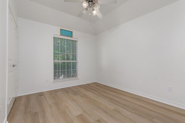 3704 Carmel Mountain Drive, Mckinney, TX 75070