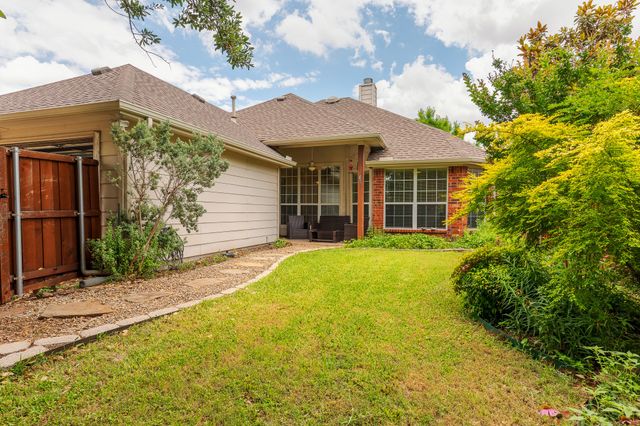 3704 Carmel Mountain Drive, Mckinney, TX 75070