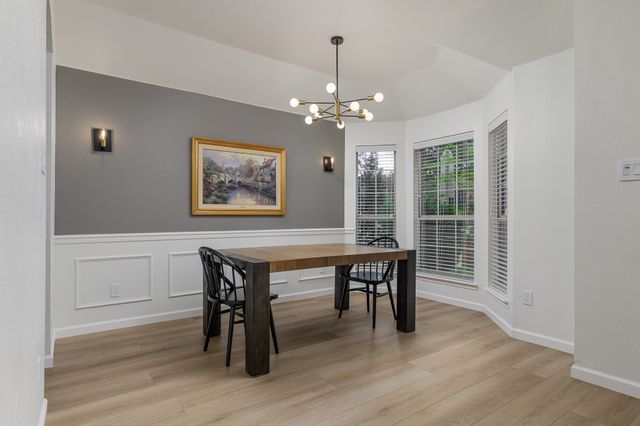 3704 Carmel Mountain Drive, Mckinney, TX 75070