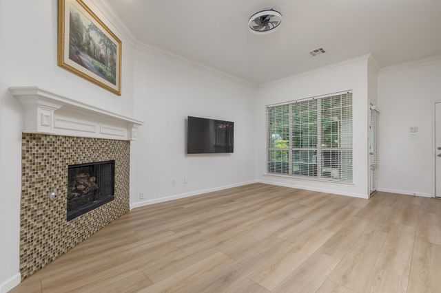 3704 Carmel Mountain Drive, Mckinney, TX 75070