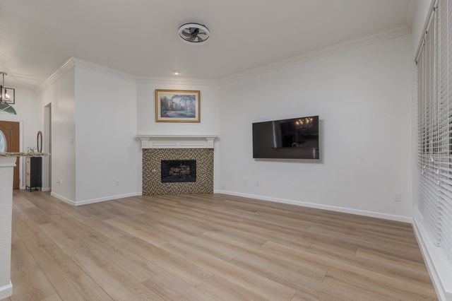 3704 Carmel Mountain Drive, Mckinney, TX 75070