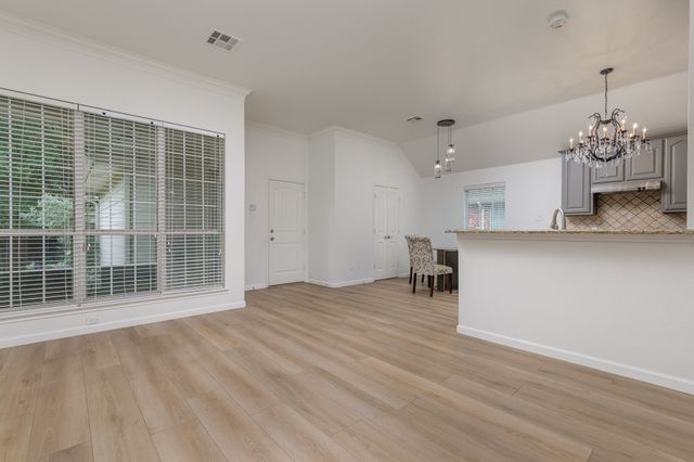 3704 Carmel Mountain Drive, Mckinney, TX 75070