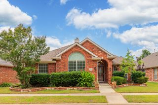 3704 Carmel Mountain Drive, Mckinney, TX 75070