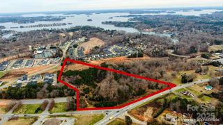 2004 NC Hwy 16 Business Highway, Denver, NC 28037