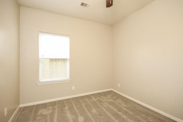 138 Pequin Road, Crosby, TX 77532