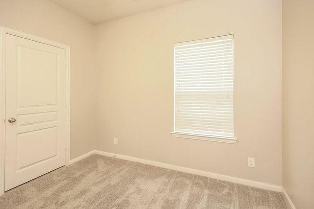 138 Pequin Road, Crosby, TX 77532