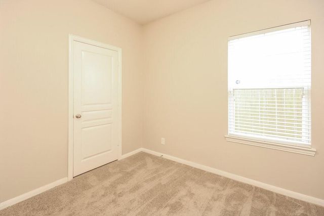 138 Pequin Road, Crosby, TX 77532