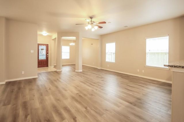 138 Pequin Road, Crosby, TX 77532