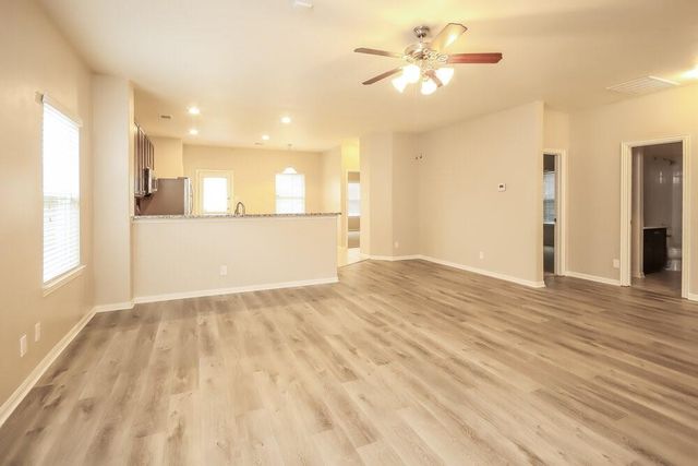 138 Pequin Road, Crosby, TX 77532