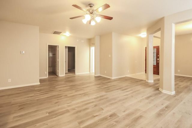 138 Pequin Road, Crosby, TX 77532