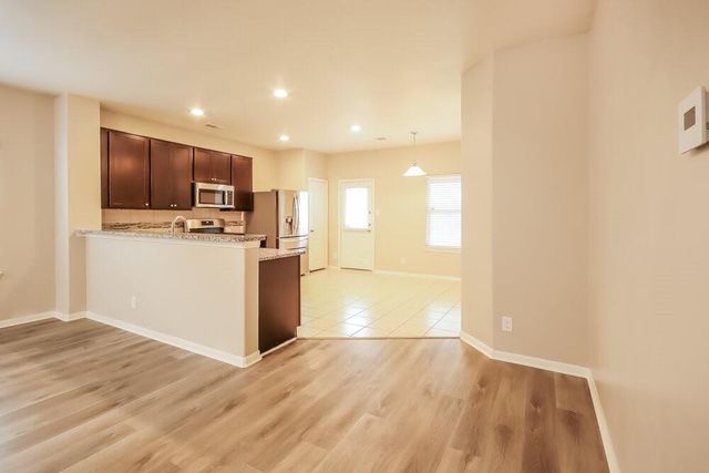 138 Pequin Road, Crosby, TX 77532