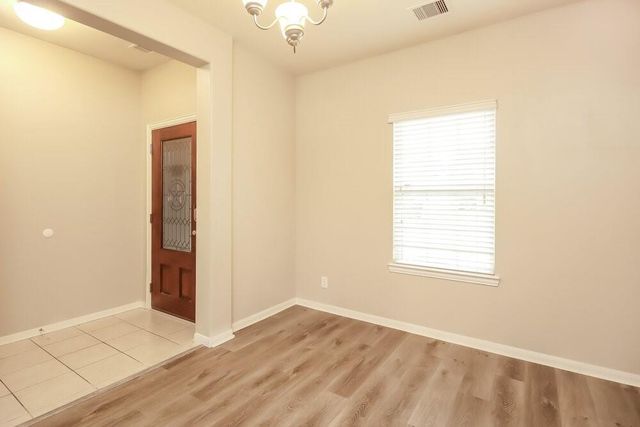 138 Pequin Road, Crosby, TX 77532