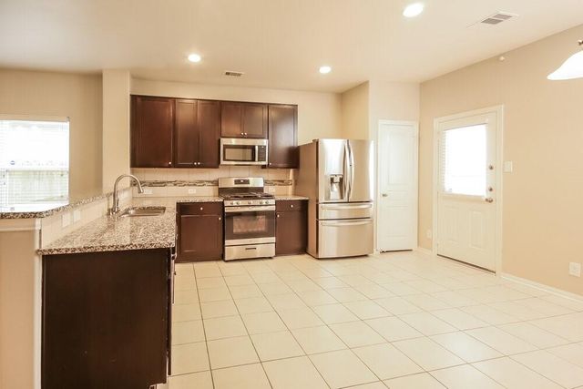 138 Pequin Road, Crosby, TX 77532