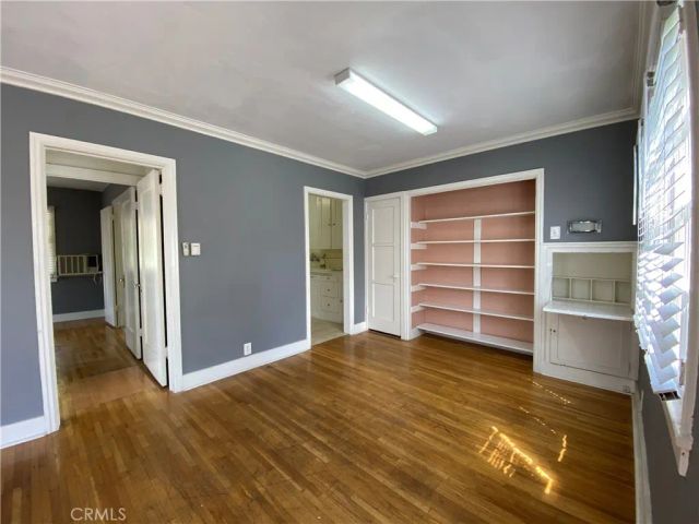 1714 Gillette Crescent B, South Pasadena, CA 91030