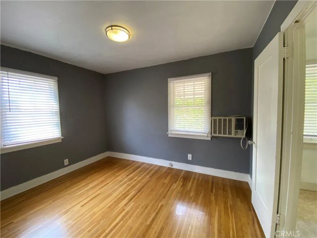1714 Gillette Crescent B, South Pasadena, CA 91030