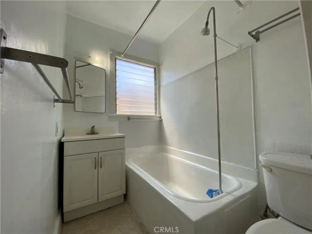 1714 Gillette Crescent B, South Pasadena, CA 91030