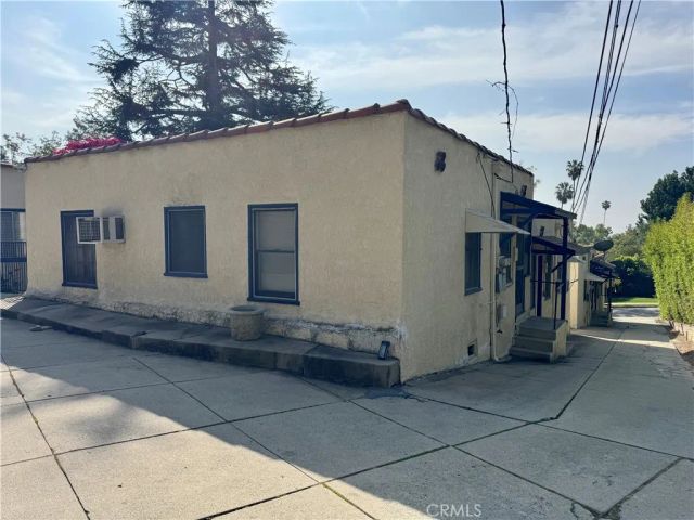 1714 Gillette Crescent B, South Pasadena, CA 91030