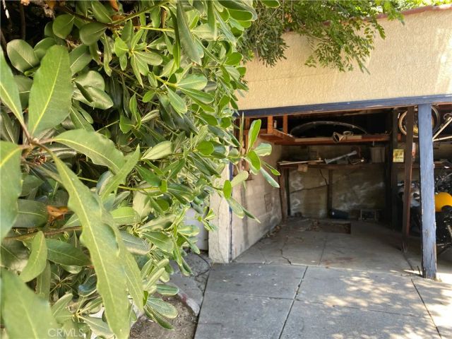 1714 Gillette Crescent B, South Pasadena, CA 91030